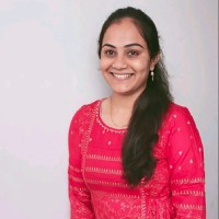 Raji Cherukupalli