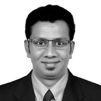 Raja Kumar