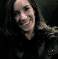 Raquel García-Cabrera