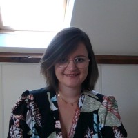 Anaëlle Marchand
