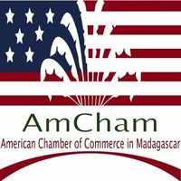 American Chamber Of Commerce In Madagascar