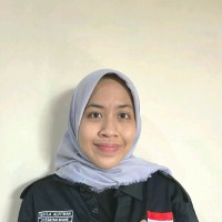 Nayla Alfitrah Putri A.