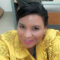 Yeimy Arias