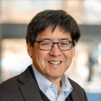 Samuel Wang