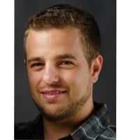Florian Schiessl
