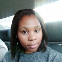 Zanele Mabilwana