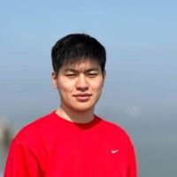 Runmin Lu