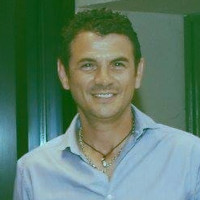 Paolo Mangiacotti