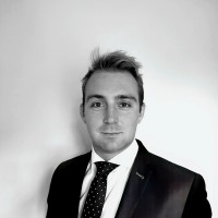 Ben Turner