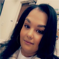 Chrystal Colon