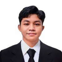 Muhammad Firas Banna