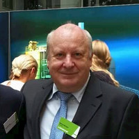 Bernd Buerger
