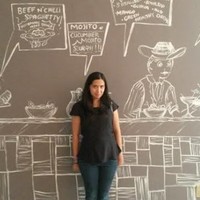 Jessica Jeannette Berhitoe