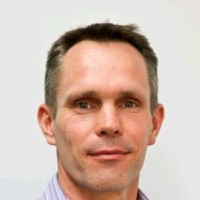 Neil Adams Ceng, Ficheme