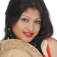 Somaliy Roccio