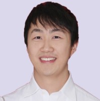 Xu Yang