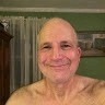 Michael Trigiano