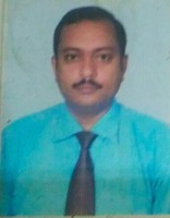 dileep mishra