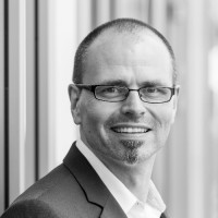 Torsten Krautwurst