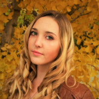 Sierra Walcom