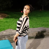 navneet sharma