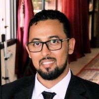 Moad Tahri