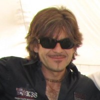 Dr. Agustin Morales Peña