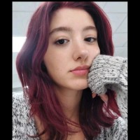 buse akça