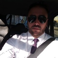 Fernando Lemos