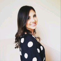 Tijana Karanović