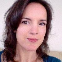 Pamela Segger