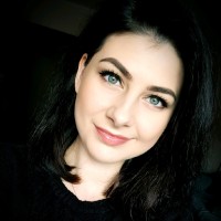 Joanna Kania