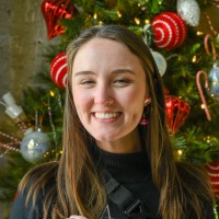 Aubrey Kraemer, P.E.