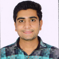 Jignesh Kapuriya