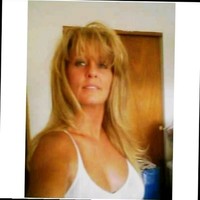 Kathleen Mccandless