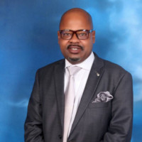 David Tenga