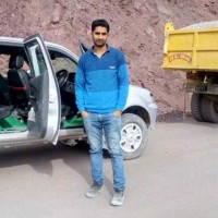 Satbir Choudhary