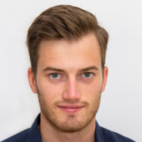 Alexander Rau