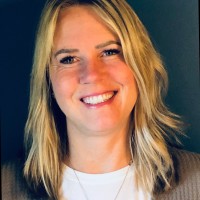 Laura Imber