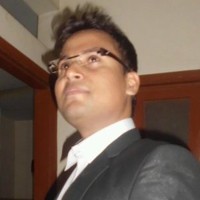 Arsalan Badar