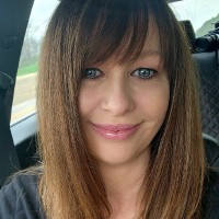Melanie Brynleifsson