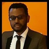 Tadele Abera