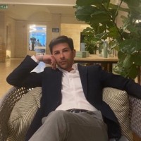 Angelo Paternostro