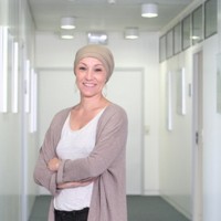 Katja Sußenberger