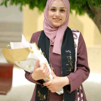 Tasneem Elholy