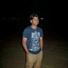 Ajinkya Mane