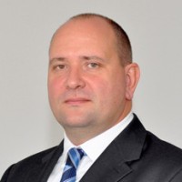 Attila Imre Horváth