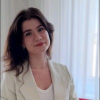Sonya Boyd