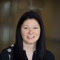Jennifer Wooldridge, Phr, Shrm-Cp