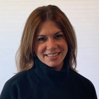 Laura Liscio